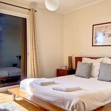 Lucy Sweet Home By Lovelystay Caniço Εξωτερικό φωτογραφία