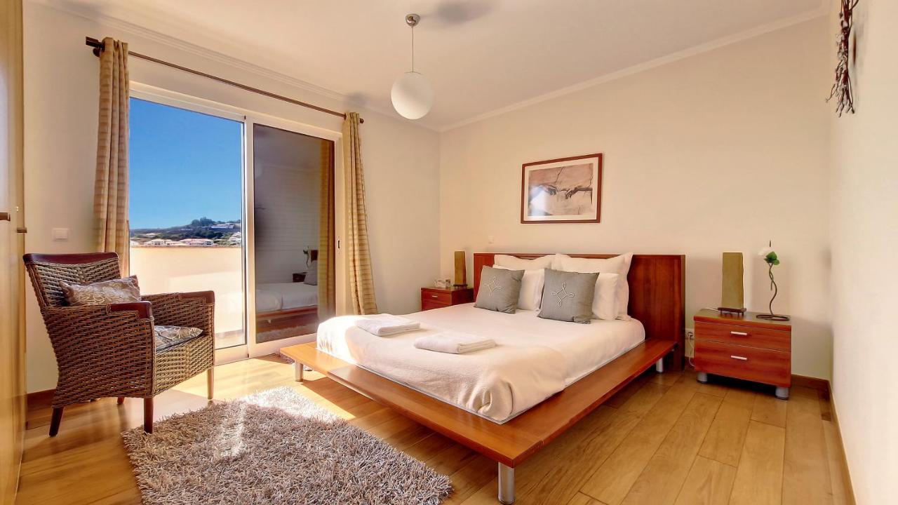 Lucy Sweet Home By Lovelystay Caniço Εξωτερικό φωτογραφία